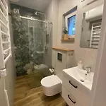 Chillera Casa vacanze *