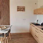 Chillera Casa vacanze *