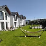 Casa vacanze Chillera *
