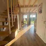 Casa vacanze Chillera Łeba