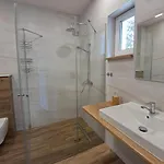 Casa vacanze Chillera *