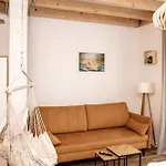 Casa vacanze Chillera Łeba