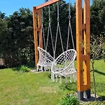 Chillera Casa vacanze *