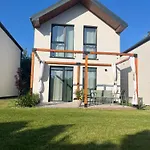 Chillera Casa vacanze