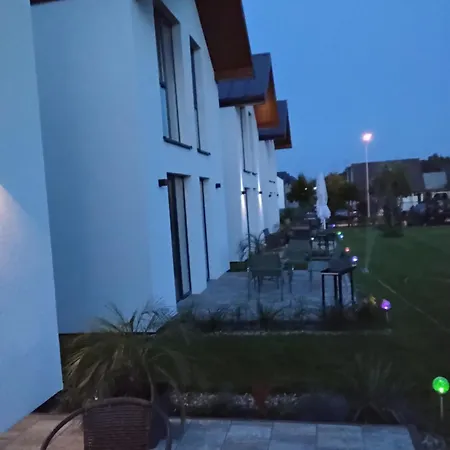 Holiday home Chillera
