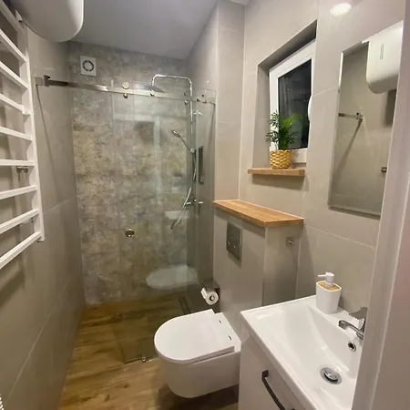Chillera וובה