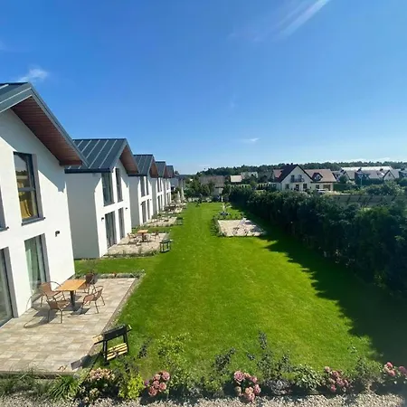 Chillera Holiday home *