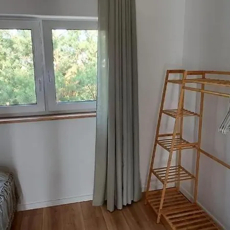 Holiday home Chillera