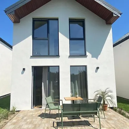 Holiday home Chillera