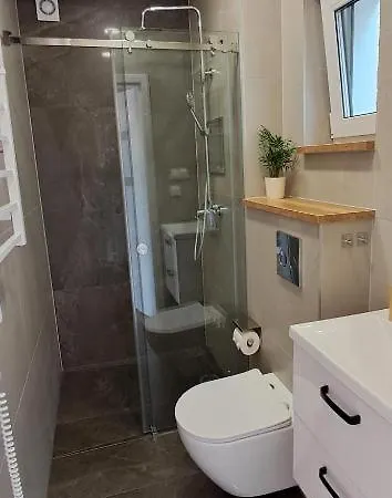 Chillera Holiday home