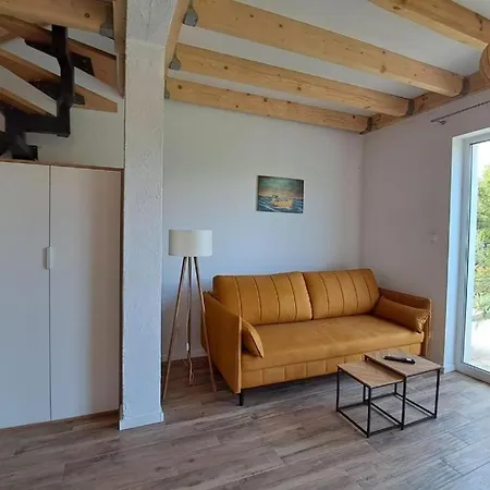 Holiday home Chillera
