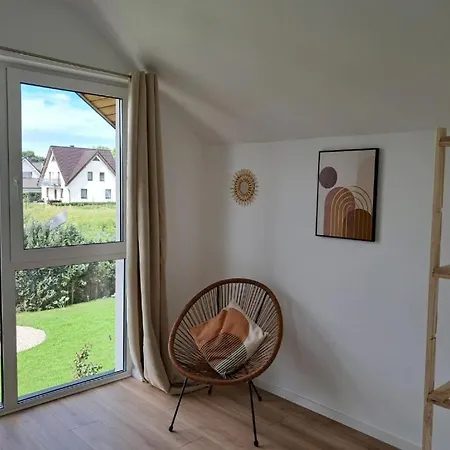 Holiday home Chillera