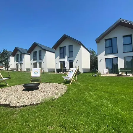 Chillera Holiday home