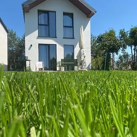 Chillera Holiday home *