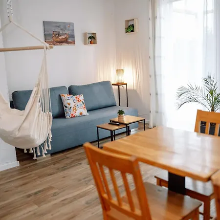 Chillera Ferienhaus *